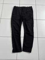 G-Star Raw Hose TAPERED BRACES Lässige Jeans 32/32 Hosenträger 42 Baden-Württemberg - Leonberg Vorschau