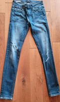 Jack & Jones Jeans Liam Gr. 30/34 Rheinland-Pfalz - Sankt Goarshausen  Vorschau