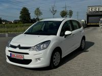 Citroen C3 Selection *14.000km* Rheinland-Pfalz - Grünstadt Vorschau