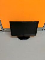 Samsung Monitor 21, 5 Zoll Schleswig-Holstein - Kiel Vorschau