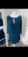 Shirt Kleid von Esprit Niedersachsen - Berne Vorschau