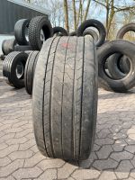 Goodyear Fuelmax S 385/55R22.5 auf Felge Niedersachsen - Schneverdingen Vorschau