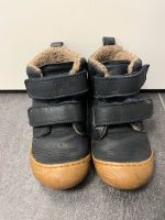 Naturino Bubble kinder Winterschuhe Winterstiefel Köln - Nippes Vorschau