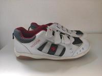 Turnschuhe Alex Sachsen - Freital Vorschau