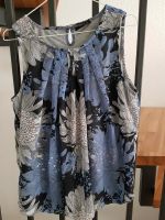 Gina Benotti Bluse Gr. M (40/42) - NEU Hessen - Offenbach Vorschau