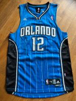 ADIDAS Orlando Magics Authentic Jersey HOWARD Kreis Ostholstein - Süsel Vorschau