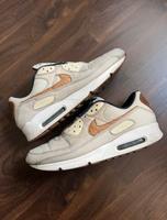 Nike Air Max Cork Coconut Milk (Limited) Düsseldorf - Pempelfort Vorschau