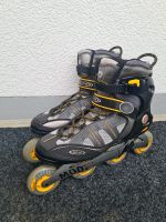 Inliner Inlineskates K2 45 Duisburg - Hamborn Vorschau