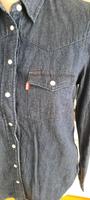 Damenbluse langarm Levi's neu Berlin - Steglitz Vorschau
