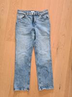 Jeans Gr.42, wie neu! Bayern - Dittelbrunn Vorschau