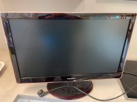 Samsung SyncMaster P2770HD 68,6cm (27 Zoll) TV Monitor Bayern - Ochsenfurt Vorschau