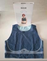 Neues Wolford Top Gr. M Baden-Württemberg - Freudenberg Vorschau