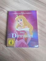 Disney Classics Bluray Dornröschen Pappschuber Berlin - Tempelhof Vorschau