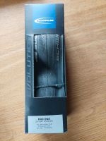 Schwalbe Pro One 25-584 Rennrad Reifen 27,5 " Bayern - Opfenbach Vorschau