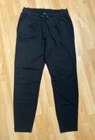 Amisu Damen Stoffhose in schwarz, Gr. 36 Saarbrücken-Halberg - Bischmisheim Vorschau