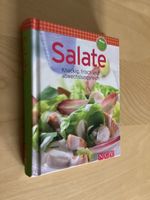 Salate Rezepte Buch Dresden - Cotta Vorschau