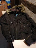 Jacke/Bundjacke Gr. S-M Esprit Nordrhein-Westfalen - Kalletal Vorschau