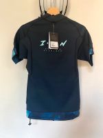 Neoprene Anzug ION - Neo top Men M Short sleeve 0.5 Innenstadt - Köln Altstadt Vorschau