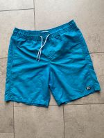 BILLABONG Badeshorts Gr. 16 Brandenburg - Neuruppin Vorschau