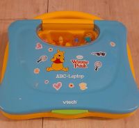 V tech Winnie Puuh ABC Laptop Brandenburg - Nauen Vorschau