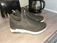 Rieker Schuhe Grösse 37 Bochum - Bochum-Ost Vorschau