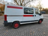 Citroën Jumper 2.2 HDI , Tüv neu Häfen - Bremerhaven Vorschau