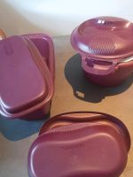 Tupperware Set Bayern - Hagenbüchach Vorschau