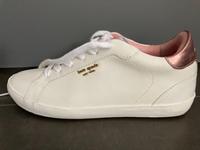 Kate Spade New York Sneaker low Ace Opt Wht Dancer Pnk Gr. 38,5 Saarbrücken-West - Klarenthal Vorschau