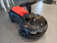 BMW Baby Racer Rutschauto Aachen - Kornelimünster/Walheim Vorschau