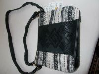 Desigual Handtasche Tasche Markentasche neu mit Etikett Nordrhein-Westfalen - Goch Vorschau