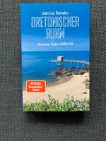 *NEU* Bretonischer Ruhm Kommissar Dupins zwölfter Fall Bannalec Schleswig-Holstein - Kiel Vorschau