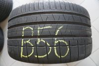 315 30 ZR21 R21 105Y Semi Slick Reifen Pirelli P Zero Corsa 5mm Bayern - Maisach Vorschau