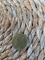Seltene Münze Letzebuerg.    50 Cent Nordrhein-Westfalen - Gladbeck Vorschau