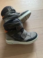 Ecco Urban Snowboarder Winterschuhe Winterstiefel - 36 Kreis Pinneberg - Halstenbek Vorschau