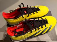 Fußballschuh Adidas Predator League TF in 45 1/3 Dortmund - Innenstadt-West Vorschau