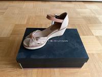 Sommer Schuhe Baden-Württemberg - Walldorf Vorschau