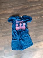 Damen suit gr s Hessen - Meinhard Vorschau
