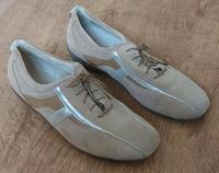 Waldläufer Damen schuhe Gr:6 (39) Kiel - Wellsee-Kronsburg-Rönne Vorschau