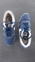 Nike MD Runner 2 Damen Sneaker US 9,5 EU 41 cm 26,5 Farbe blau Rheinland-Pfalz - Neustadt an der Weinstraße Vorschau