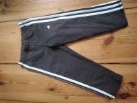 Adidas kurze Hose in 128 Pankow - Prenzlauer Berg Vorschau