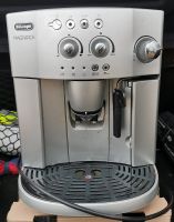 DeLonghi EAM 4200 S MAGNIFICA Kaffeevollautomat Nordrhein-Westfalen - Herne Vorschau