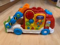 Vtech Tut Tut Baby Flitzer-Autotransporter Niedersachsen - Bovenden Vorschau