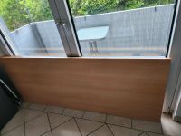 Schreibtisch 200x80x73 Nordrhein-Westfalen - Herne Vorschau