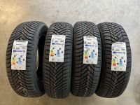 4X HANKOOK 175/65 R15 84 H M+S KINERGY 4S 2 H750 ALLWETTER Baden-Württemberg - Korb Vorschau