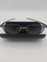 Original Marc O'Polo Sonnenbrille inkl.Etui Schleswig-Holstein - Rethwisch (Stormarn) Vorschau