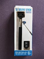 Selfie Stick NEU Nordrhein-Westfalen - Gladbeck Vorschau