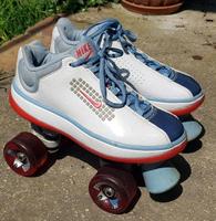 Nike Rollschuhe 39 Brandenburg - Cottbus Vorschau
