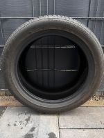 2x allwetterreifen 225/50R17 Hessen - Wettenberg Vorschau