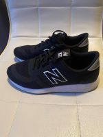 New Balance 420 Schwarz Gr. 37 München - Au-Haidhausen Vorschau