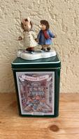 Villeroy & Boch Winter at Foxwood Tales Katie & Willy Bayern - Hof (Saale) Vorschau